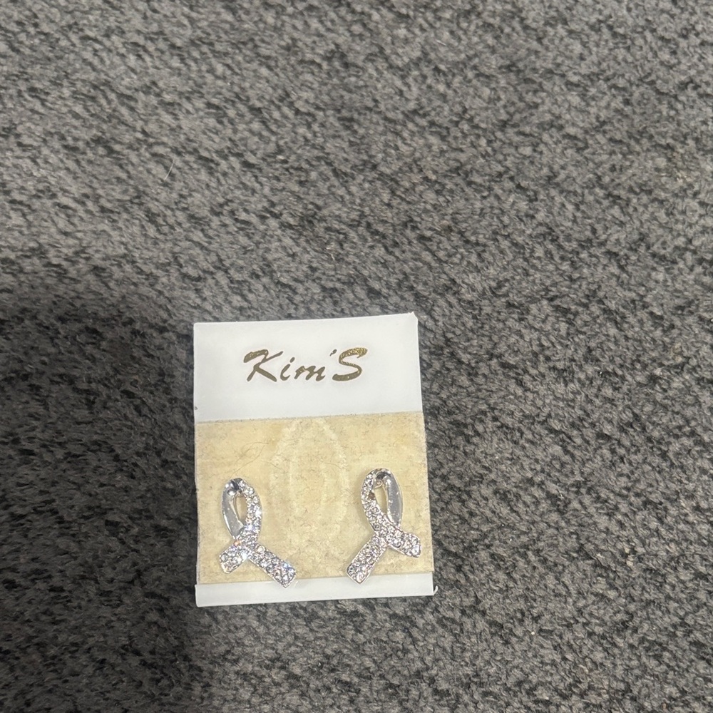 🟢10/$10 - earrings